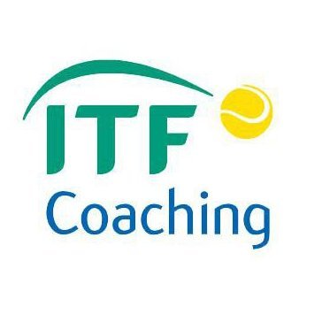 ITF Coaching