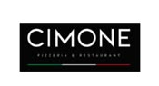 Logo sponsora Cimone