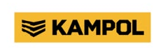 Logo sponsora Kampol