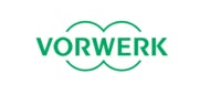 Logo sponsora Vorwerk