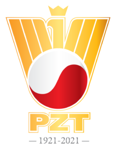 Polski Związek Tenisowy